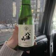 ヒメ日記 2025/05/17 20:18 投稿 あいら 性の極み 技の伝道師　五反田店