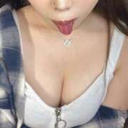 ヒメ日記 2025/05/23 20:39 投稿 あいら 性の極み 技の伝道師　五反田店