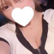 ヒメ日記 2025/05/24 22:08 投稿 あいら 性の極み 技の伝道師　五反田店