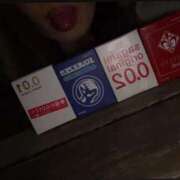 ヒメ日記 2025/05/27 23:18 投稿 あいら 性の極み 技の伝道師　五反田店