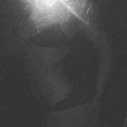 ヒメ日記 2025/05/28 22:38 投稿 あいら 性の極み 技の伝道師　五反田店