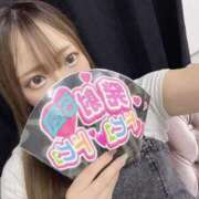 ヒメ日記 2025/05/29 18:28 投稿 あいら 性の極み 技の伝道師　五反田店