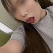 ヒメ日記 2025/05/29 19:00 投稿 あいら 性の極み 技の伝道師　五反田店