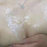 ヒメ日記 2025/05/31 22:24 投稿 あいら 性の極み 技の伝道師　五反田店