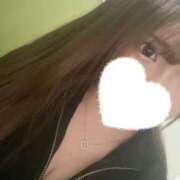 ヒメ日記 2025/06/01 22:08 投稿 あいら 性の極み 技の伝道師　五反田店