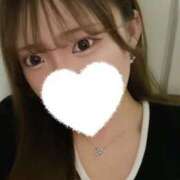 ヒメ日記 2025/06/06 19:50 投稿 あいら 性の極み 技の伝道師　五反田店