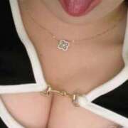 ヒメ日記 2025/06/06 22:58 投稿 あいら 性の極み 技の伝道師　五反田店