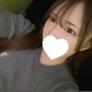 ヒメ日記 2025/06/07 18:48 投稿 あいら 性の極み 技の伝道師　五反田店