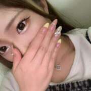 ヒメ日記 2025/06/12 18:18 投稿 あいら 性の極み 技の伝道師　五反田店