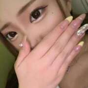 ヒメ日記 2025/06/29 20:18 投稿 あいら 性の極み 技の伝道師　五反田店