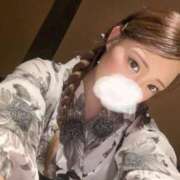 ヒメ日記 2025/09/22 12:48 投稿 あいら 性の極み 技の伝道師　五反田店