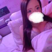 ヒメ日記 2025/10/06 23:28 投稿 あいら 性の極み 技の伝道師　五反田店