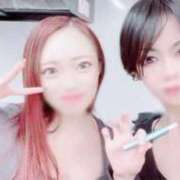 ヒメ日記 2025/10/11 20:19 投稿 あいら 性の極み 技の伝道師　五反田店