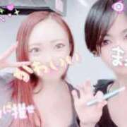 ヒメ日記 2025/11/22 21:18 投稿 あいら 性の極み 技の伝道師　五反田店