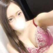 ヒメ日記 2025/12/05 20:08 投稿 あいら 性の極み 技の伝道師　五反田店