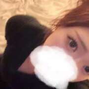 あいら わぁーん🥹💕 性の極み 技の伝道師　五反田店