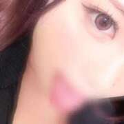 ヒメ日記 2025/12/21 20:10 投稿 あいら 性の極み 技の伝道師　五反田店