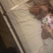 ヒメ日記 2026/01/22 20:18 投稿 あいら 性の極み 技の伝道師　五反田店