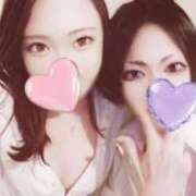 ヒメ日記 2026/02/06 21:12 投稿 あいら 性の極み 技の伝道師　五反田店