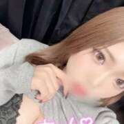 ヒメ日記 2026/02/16 00:48 投稿 あいら 性の極み 技の伝道師　五反田店