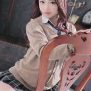 ヒメ日記 2026/02/22 12:28 投稿 あいら 性の極み 技の伝道師　五反田店