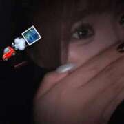 ヒメ日記 2026/02/24 01:48 投稿 あいら 性の極み 技の伝道師　五反田店