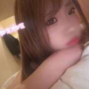 あいら ……🌃🌙💕 性の極み 技の伝道師　五反田店