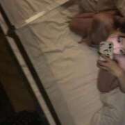 ヒメ日記 2026/02/26 20:22 投稿 あいら 性の極み 技の伝道師　五反田店