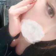 ヒメ日記 2026/03/01 20:21 投稿 あいら 性の極み 技の伝道師　五反田店