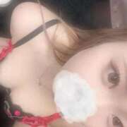 ヒメ日記 2026/03/03 20:10 投稿 あいら 性の極み 技の伝道師　五反田店