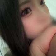 ヒメ日記 2026/03/06 00:58 投稿 あいら 性の極み 技の伝道師　五反田店