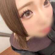 ヒメ日記 2026/04/14 18:38 投稿 あいら 性の極み 技の伝道師　五反田店