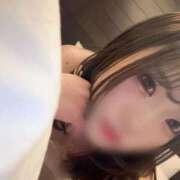 ヒメ日記 2026/04/17 08:48 投稿 あいら 性の極み 技の伝道師　五反田店