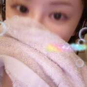 莉子 久々に♡ 昼顔妻 五反田店