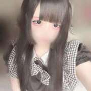 ヒメ日記 2025/05/18 17:06 投稿 リリ バニーコレクション秋田店