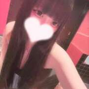 ヒメ日記 2025/05/23 09:06 投稿 リリ バニーコレクション秋田店