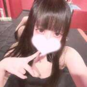 ヒメ日記 2025/05/23 13:36 投稿 リリ バニーコレクション秋田店