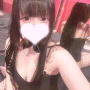 ヒメ日記 2025/05/25 09:12 投稿 リリ バニーコレクション秋田店