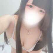 ヒメ日記 2025/05/26 22:24 投稿 リリ バニーコレクション秋田店