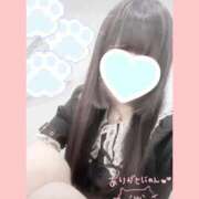 ヒメ日記 2025/06/19 10:12 投稿 リリ バニーコレクション秋田店