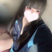 ヒメ日記 2025/06/20 09:12 投稿 リリ バニーコレクション秋田店