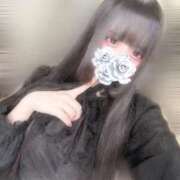 ヒメ日記 2025/06/24 08:48 投稿 リリ バニーコレクション秋田店