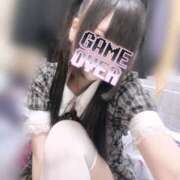 ヒメ日記 2025/08/12 07:12 投稿 リリ バニーコレクション秋田店