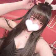 ヒメ日記 2026/01/31 12:03 投稿 リリ バニーコレクション秋田店