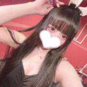 ヒメ日記 2026/01/31 12:07 投稿 リリ バニーコレクション秋田店