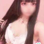 ヒメ日記 2026/02/04 12:05 投稿 リリ バニーコレクション秋田店