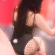 ヒメ日記 2026/02/10 07:06 投稿 リリ バニーコレクション秋田店