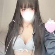 ヒメ日記 2026/02/11 08:52 投稿 リリ バニーコレクション秋田店