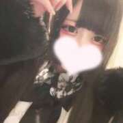 ヒメ日記 2026/02/12 07:08 投稿 リリ バニーコレクション秋田店