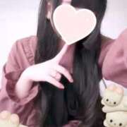 ヒメ日記 2026/02/12 12:08 投稿 リリ バニーコレクション秋田店